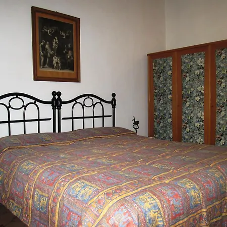 Fontedellangelo